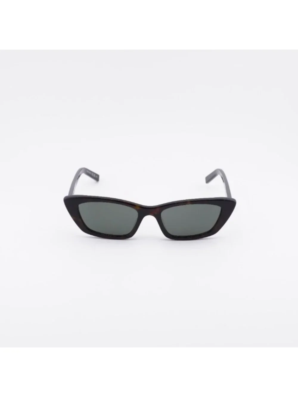 Saint Laurent authentic saint
